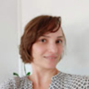 Meet your Posher, Claudia